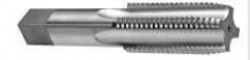 RN35033 | Reiff & Nestor M14X1.25 4FL H-3 BOTTOM METRIC SPARK PLUG TAPS 121 RN35033 | BJR Office Resources