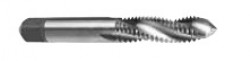 RN30397 | Reiff & Nestor 3/4-16 4FL H-3 SLOW SPFL PLUG TAPS 106S RN30397 | BJR Office Resources
