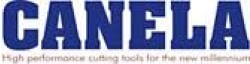06NR-125ISOTIN25 | Canela  06NR-125ISOTIN25 | BJR Office Resources
