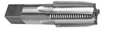 RN46495 | Reiff & Nestor 2-11 1/2 NPTF 7FL HIGH HOOK GRD THD DRYSEAL TAPER PIPE TAPS 120DSH RN46495 | BJR Office Resources