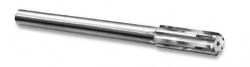 400 .2310 | Hannibal Carbide [.2310] 4002310 | BJR Office Resources
