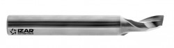 iz13135 | IZAR 9411-6,00 mm IZ13135 | BJR Office Resources