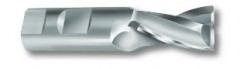 318 5/8 | Hannibal Carbide [5/8,.6250] 31820 | BJR Office Resources