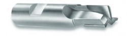 312TIN 3/8 | Hannibal Carbide [3/8,.3750] 31212TIN | BJR Office Resources