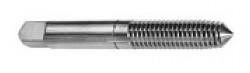 RN61897 | Reiff & Nestor 9/16-18 BH-11 6-N TREAT BOTTOM THD FORMER TAPS 16B RN61897 | BJR Office Resources