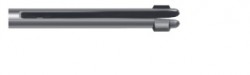 WT15020_1 | Whitney Tool STYLE 100 #707 (12) 7/8X7/32, W/TIN 15020 | BJR Office Resources