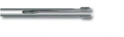 WT15012_1 | Whitney Tool STYLE 100 #505 (6) 5/8X5/32, W/TIN 15012 | BJR Office Resources