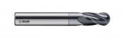 iz28715 | IZAR 9412-20,00 mm (51022625) | BJR Office Resources