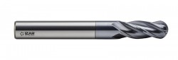iz13162 | IZAR 9407-08,00 mm (51022630) | BJR Office Resources