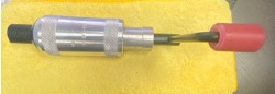 535-12 | Helicoil HAND Tool 3/4-16UNF 535-12 | BJR Office Resources