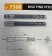 IZAR 7308 6FL 1-1/4 X 3 X 10 X 12-1/2 81900 