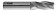 IZAR 4400-05,00 mm IZ43796