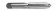 RN34842