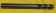 IZAR 7308 6FL 1-1/4 X 3 X 10 X 12-1/2 81900 