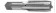RN35033