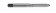 RN15432