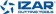 IZ43796
