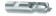 314TICN 1-1/14
