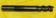 IZAR 7538 3FL 1 X 2-3/4 X 7 X 9 -1/2 81885 