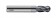 IZAR 9412-12,00 mm (51022622)