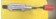 Helicoil HAND Tool 3/4-16UNF 535-12