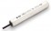 Helicoil HAND Tool 2-56UNC 551-02