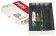 Helicoil MRO KIT 5/8-11UNC F/R 5401-10