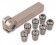 SET-ER20-1.000L (LEFT HAND)