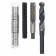 Helicoil MRO KIT 5/8-11UNC F/R 5401-10