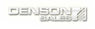 Denson Sales